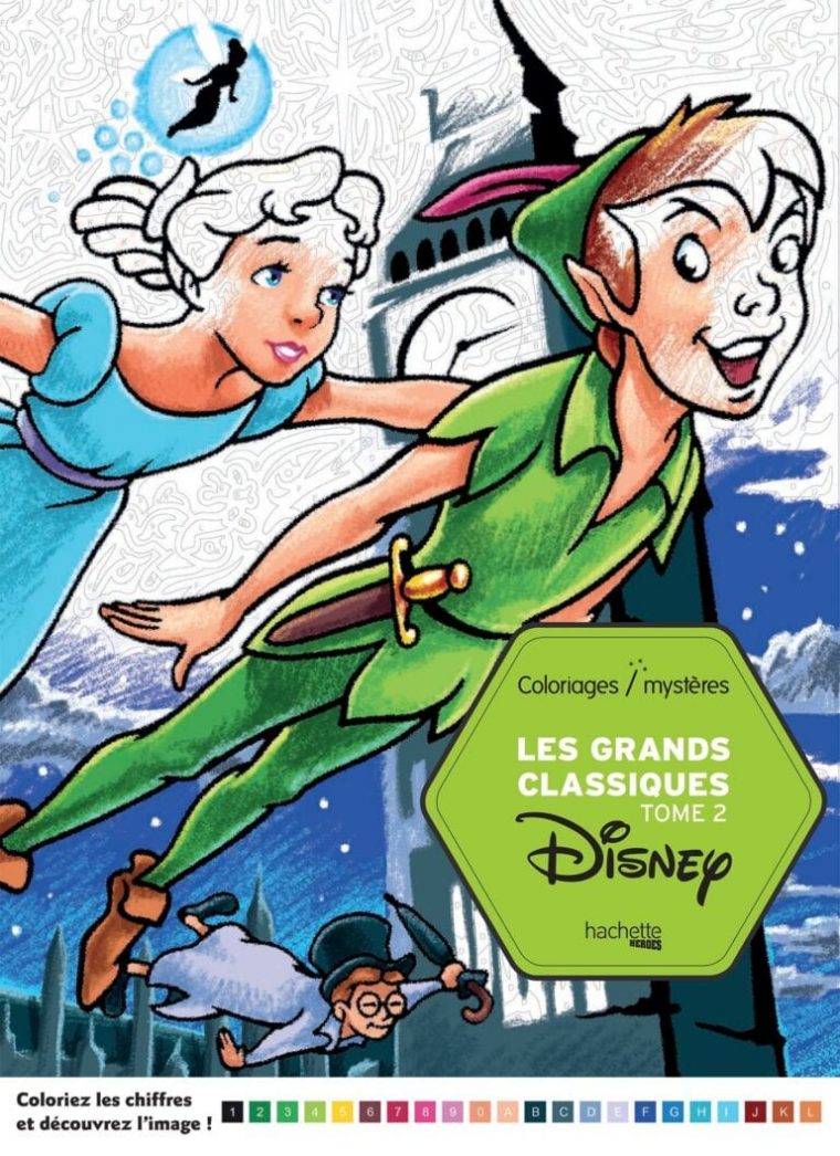 disney mystery coloring book pages disney mystery coloring book pages