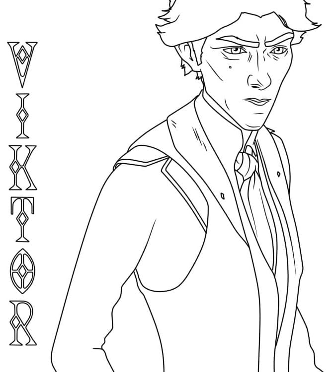 arcane coloring pages arcane coloring pages