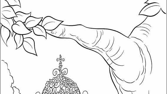 byu coloring pages byu coloring pages