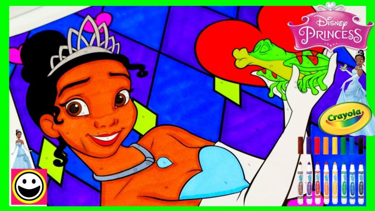 crayola giant coloring pages disney princess crayola giant coloring pages disney princess