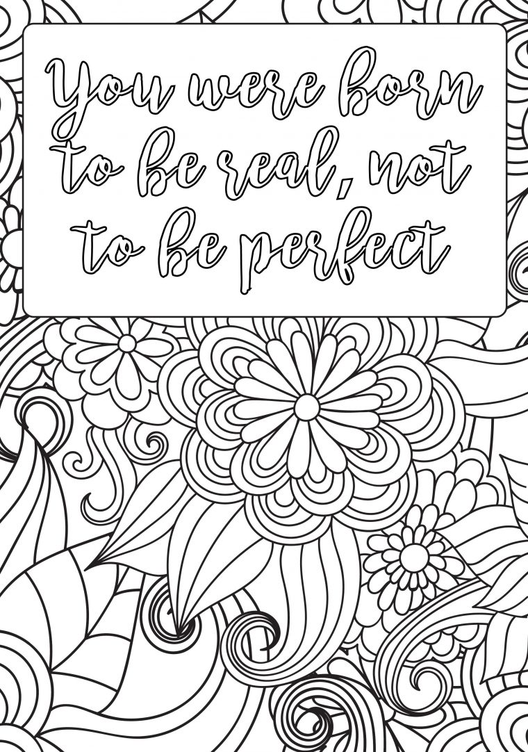 self esteem positive affirmation coloring pages self esteem positive affirmation coloring pages