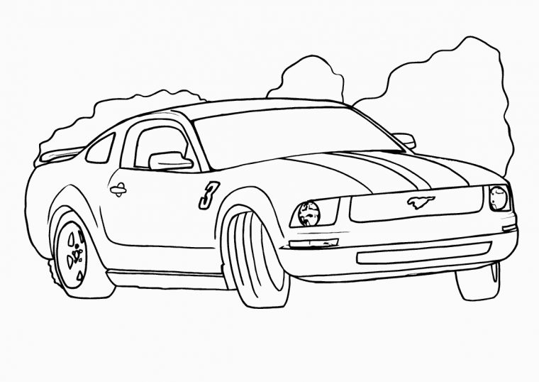 ford f150 coloring pages ford f150 coloring pages