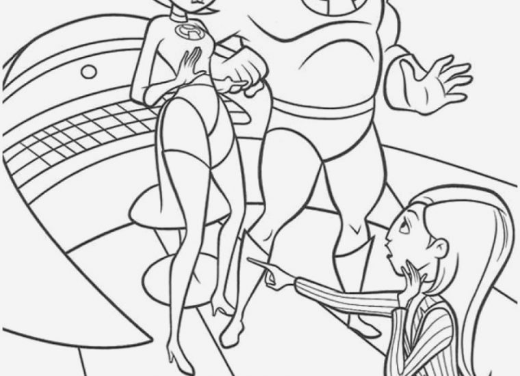 im sorry coloring page im sorry coloring page