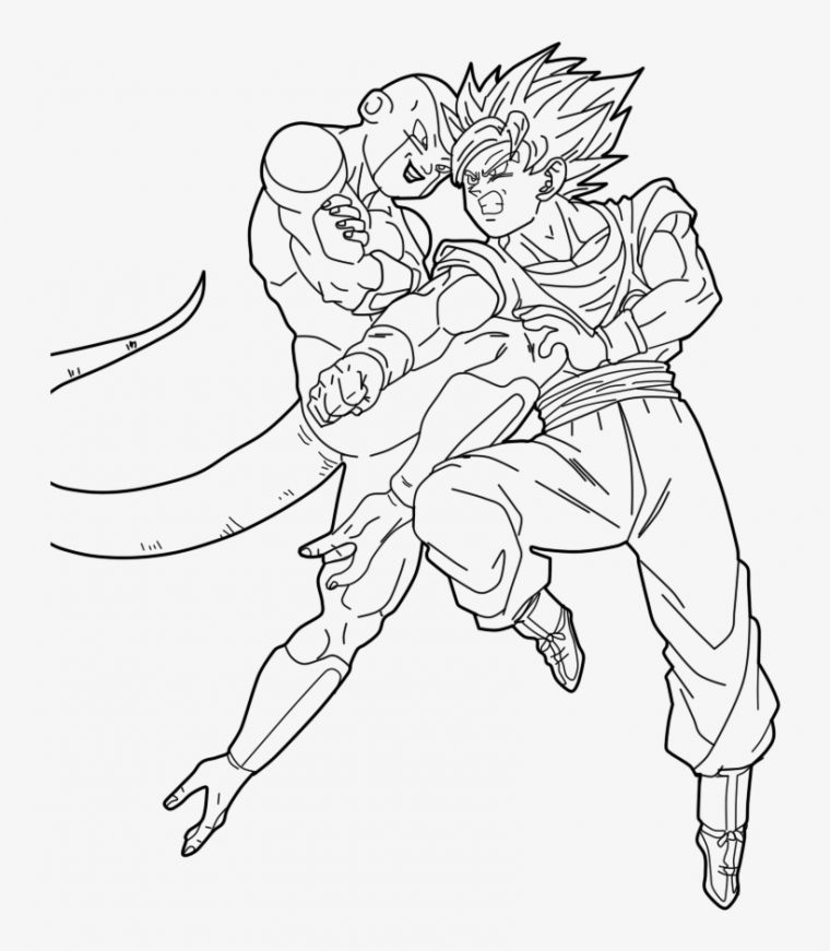 frieza coloring pages frieza coloring pages