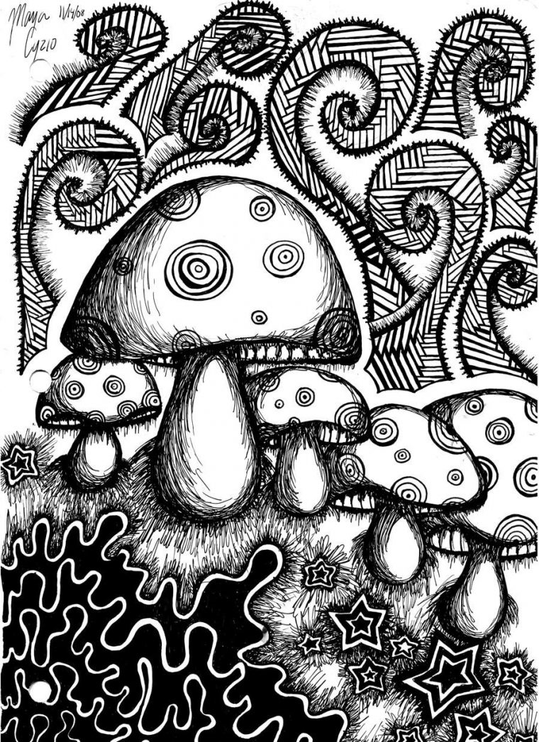 trippy space coloring pages trippy space coloring pages