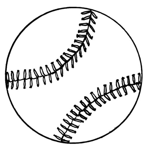 sports balls coloring pages sports balls coloring pages