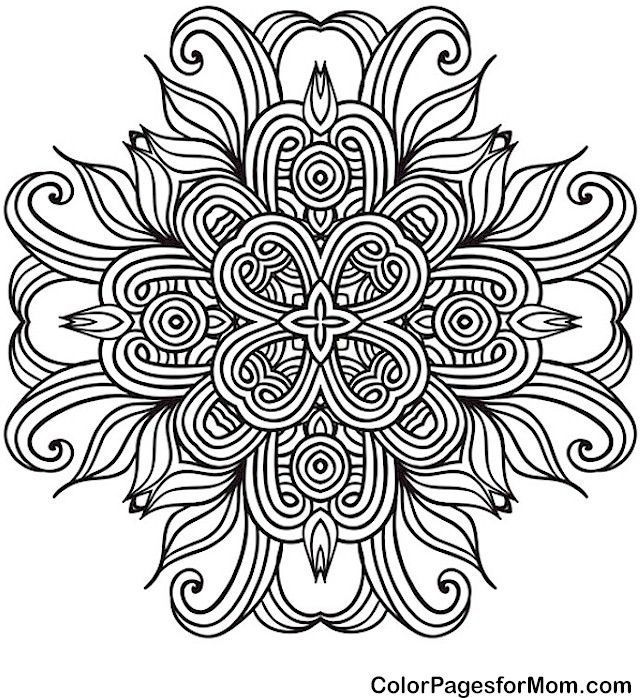 gucci coloring pages gucci coloring pages