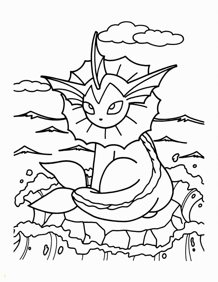 pokemon coloring pages mewtwo pokemon coloring pages mewtwo