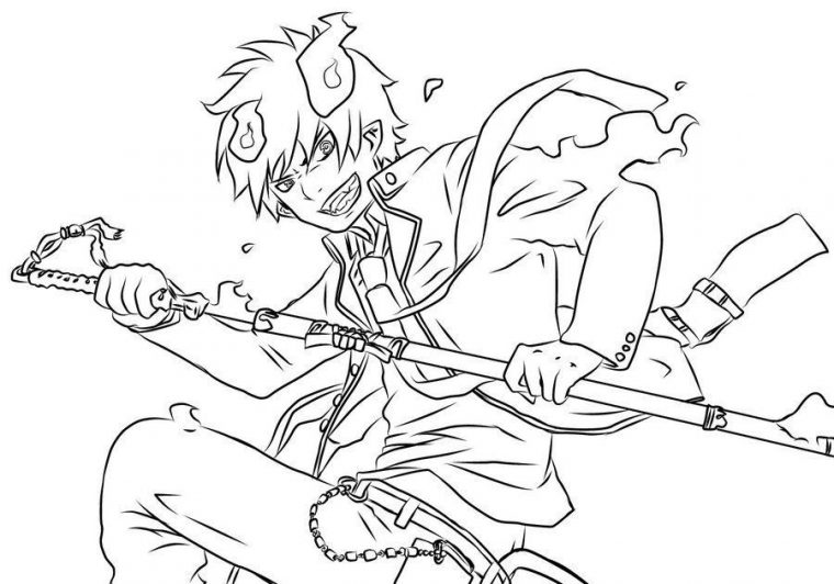 soul eater coloring pages soul eater coloring pages