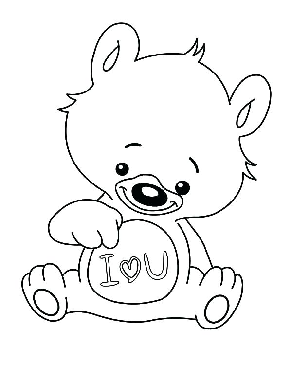 we love you coloring pages we love you coloring pages