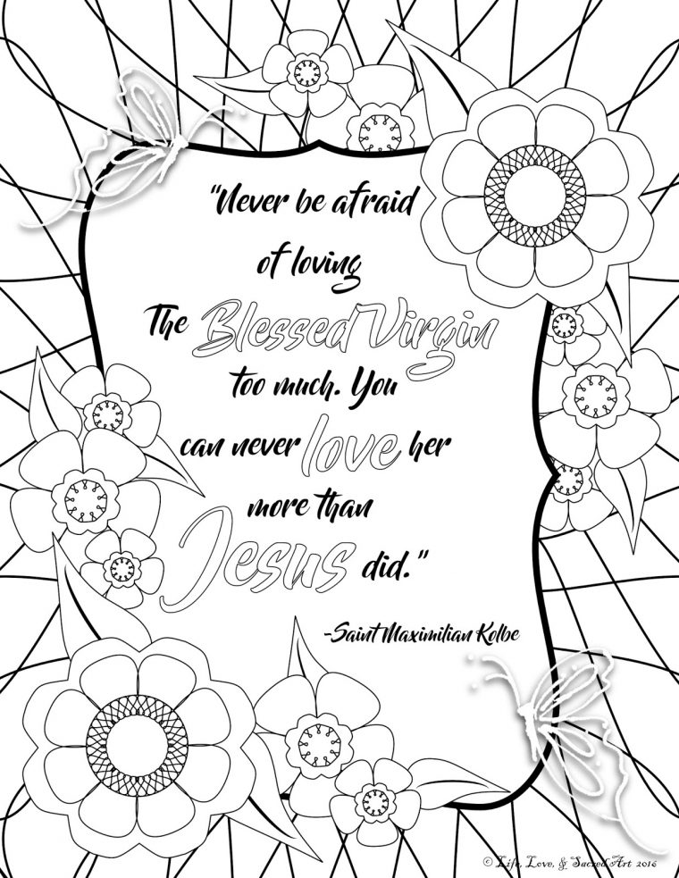 true love coloring pages