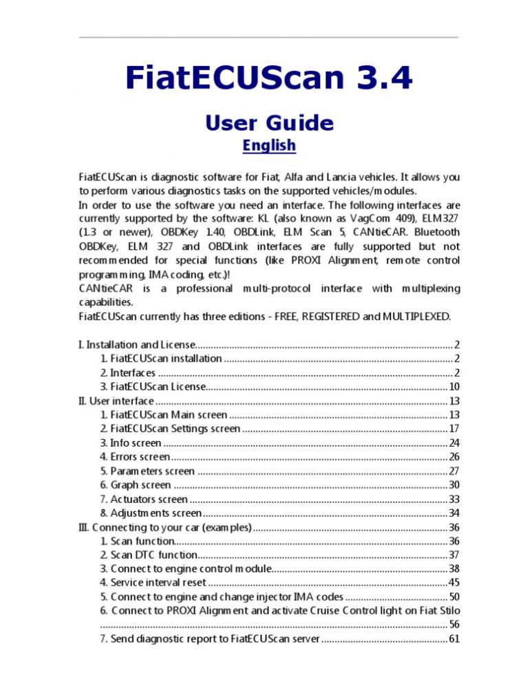 user guide01