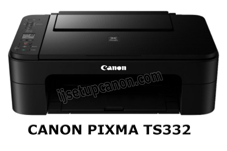 canon ts3522 printer instruction manual