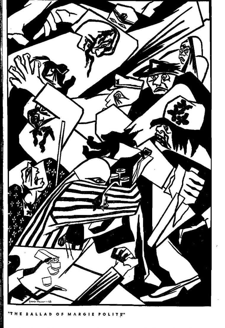 jacob lawrence coloring pages