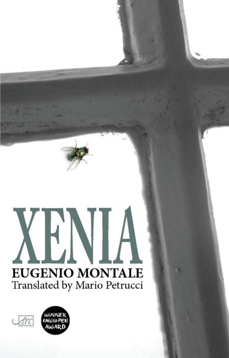manual book xenia pdf
