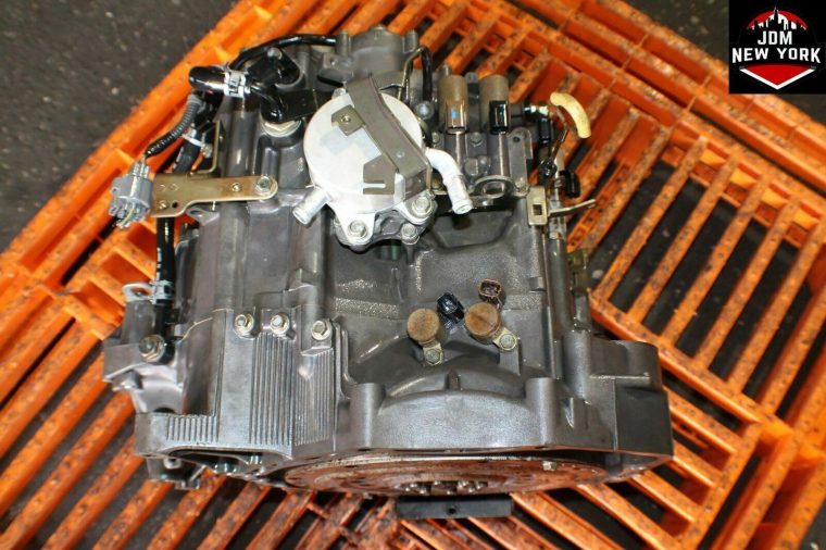 honda j series manual transmission for sale