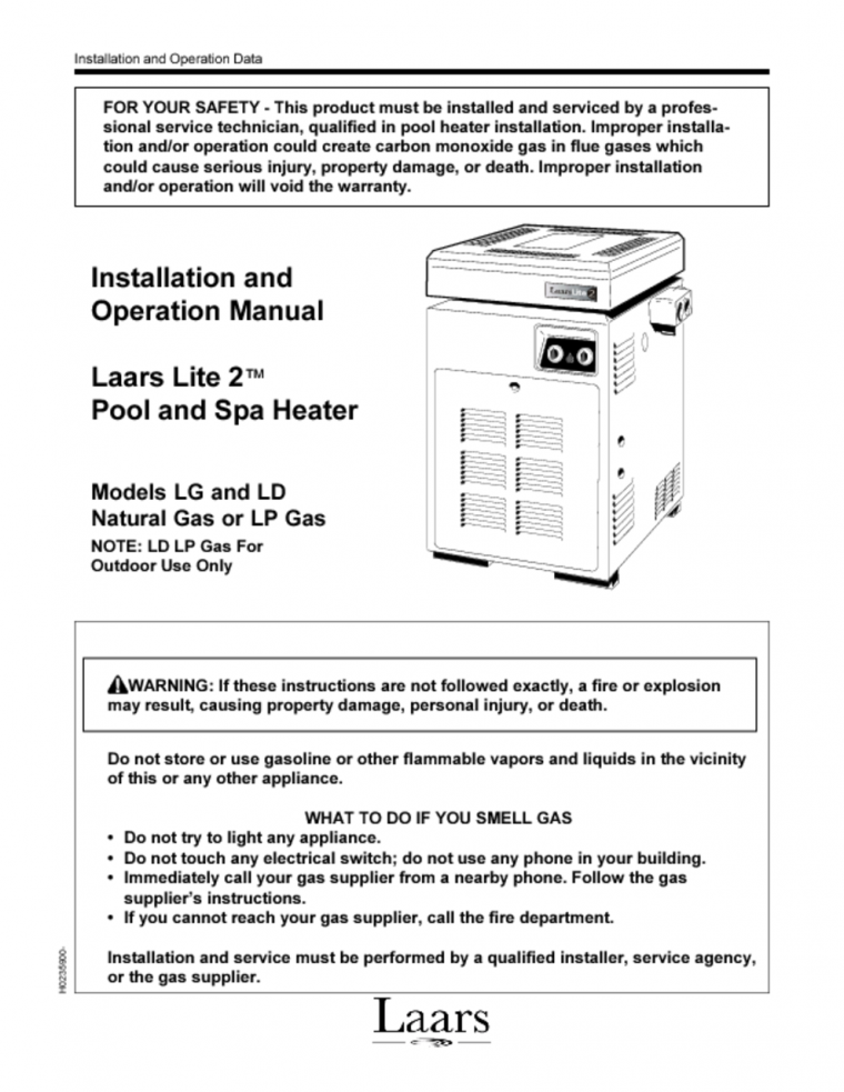 lg heat pump remote manual