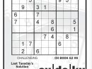 012417_Ykmv_A5.pdf pour Sudoku Grande Section
