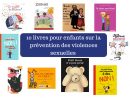 10 Livres Pour Enfants Sur La Prévention Des Violences encequiconcerne Apprendre Les Animaux Pour Bebe