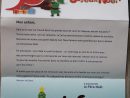 100+ [ Boite Aux Lettres Du Pere Noel ] | Le Père Noël Est avec Reponse Lettre Du Pere Noel A Imprimer