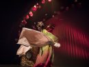 103- Danse Chinoise Moderne Et Traditionnelle - Productions dedans Spectacle Danse Chinoise