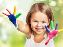 11 Jeux Pour Les Enfants De Moins De 3 Ans | Redcross-Edu encequiconcerne Jeux Pour Enfant De 3 Ans