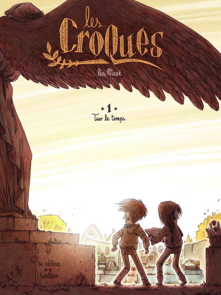 12 Ans destiné La Tempête Claude Ponti 12 Ans destiné La Tempête Claude Ponti