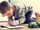 15 Jeux De Concentration Et D'attention Pour Enfants &gt; Mes concernant Jeux De Concentration À Imprimer