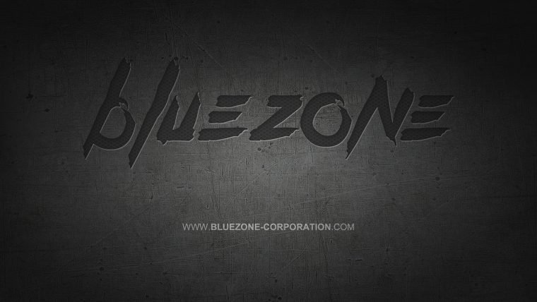 1Gb De Samples Gratuit Chez Bluezone – Audiofanzine pour Effet Sonore Gratuit