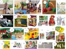 20 Idées Cadeaux Pour Enfant De 3 - 4 Ans - Lucky Sophie encequiconcerne Ce Soir On Joue En Famille 3