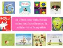20 Livres Pour Enfants Qui Stimulent La Tolérance, La serapportantà Apprendre Les Animaux Pour Bebe