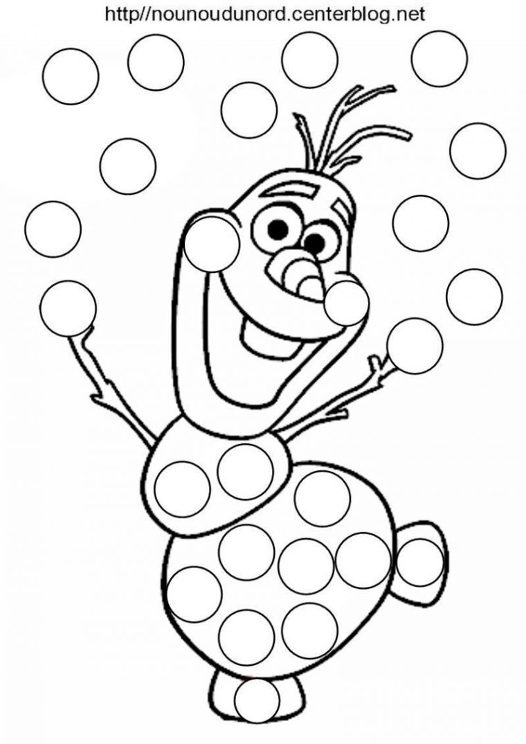 260 Dessins De Coloriage Chat Imprimer Sur Laguerchecom Page destiné Coloriage Thomas Le Petit Train 260 Dessins De Coloriage Chat Imprimer Sur Laguerchecom Page destiné Coloriage Thomas Le Petit Train