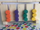 2D Rubik Game For Toddlers | Jeux Pour Tout Petit, Jeux A serapportantà Jeux Pour Petit Enfant