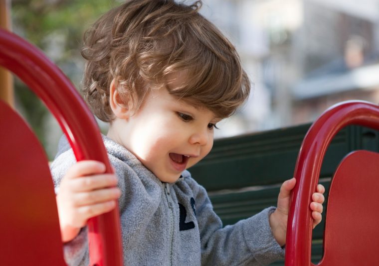 3 À 6 Ans : Savoir Choisir Le Bon Jeu Pour Son Enfant encequiconcerne Jeux De Intelligence De Fille