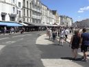3 Bonnes Idées Pour Sortir Ce Weekend À La Rochelle | Actu tout On Va Sortir La Rochelle