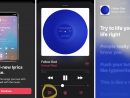 3 Étapes À Suivre Pour Afficher Les Paroles Dans Apple Music concernant Retrouver Une Musique Avec Parole