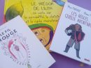 3 Livres Pour Aborder La Question Des Règles Avec Nos Filles à Jeux De Fille De 11 Ans Gratuit