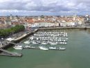 3 Nouvelles Bonnes Idées Pour Sortir Ce Weekend À La intérieur On Va Sortir La Rochelle