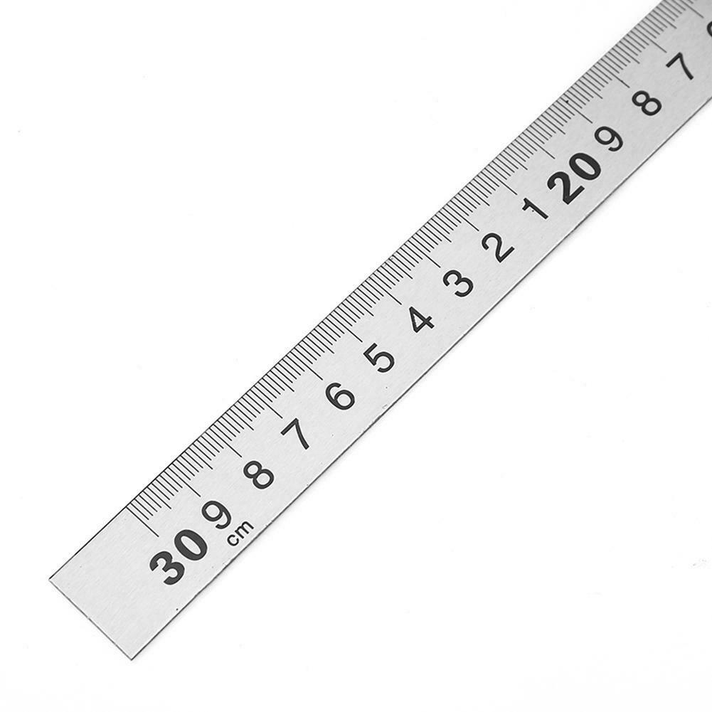 360 Grad Vollkreis Kunststoff Winkelmesser Finder Messlineal tout A 7 Ans Anne Sylvestre