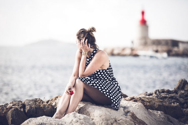 5 Différences Entre Révélez Votre Corps D'eté Et Les Régimes pour Les 5 Differences