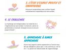 50 Outils D'éducation Positive Pour Une Enfance Zen, Un tout Jeux De Puissance 4 Gratuit