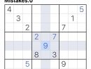 55 Best Sudoku Images In 2020 | Mind Puzzles, Sudoku destiné Sudoku Grande Section