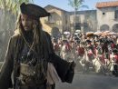 À L'abordage De Pirates Des Caraïbes | Historia.fr encequiconcerne Histoires De Pirates Gratuit