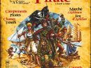 Accueil - Grain D'pirate concernant Histoires De Pirates Gratuit