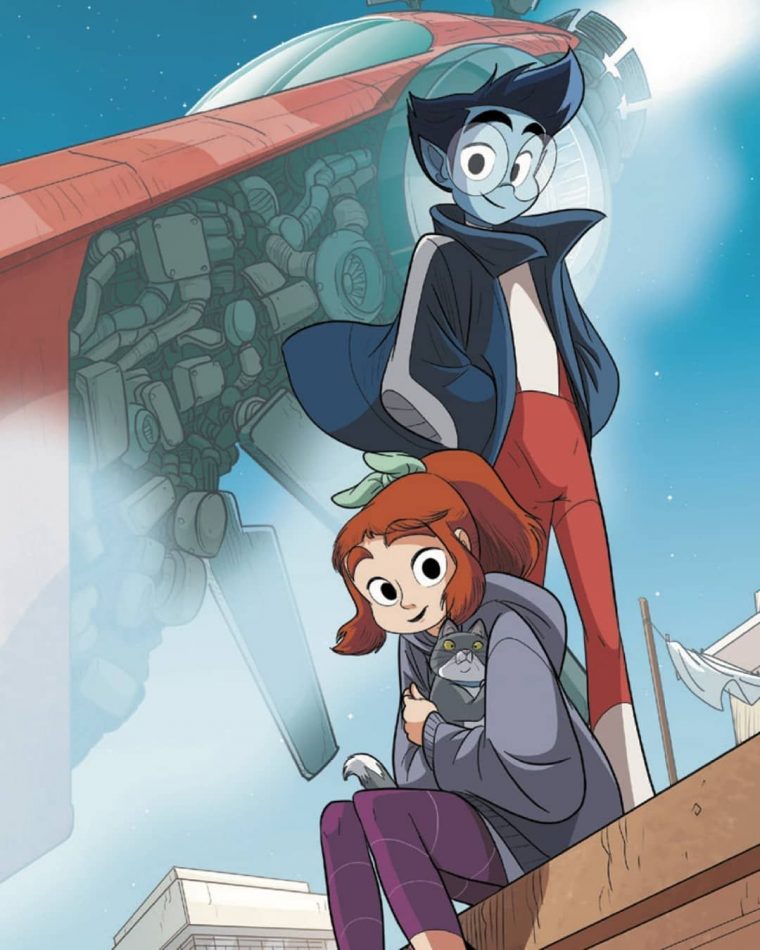 Accueil Kids | Héros De Dessin Animé, Dessin Animé, Babar à Petit Ours Brun Dessin Animé Gratuit