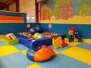 Activités Et Manèges Pour Enfants En Moselle - Saint-Avold concernant Jeux Pour Petit Enfant
