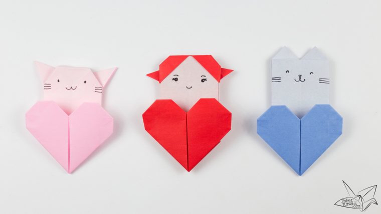 Activitypedia | Apprendre L Origami concernant Origami Facile A Faire En Français