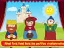Ainsi Font Font Font Les Petites Marionnettes - Chanson Pour Les Enfants destiné Les Petites Marionnettes Chanson