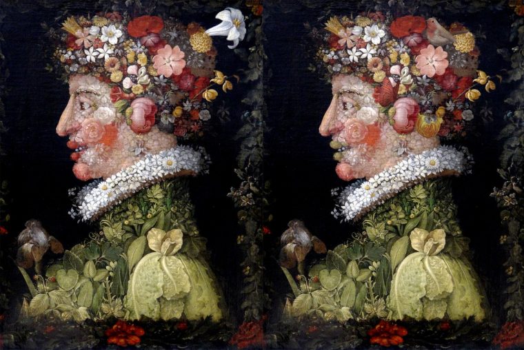 Alicerqs (@alicerqs) | Twitter serapportantà Les 5 Differences