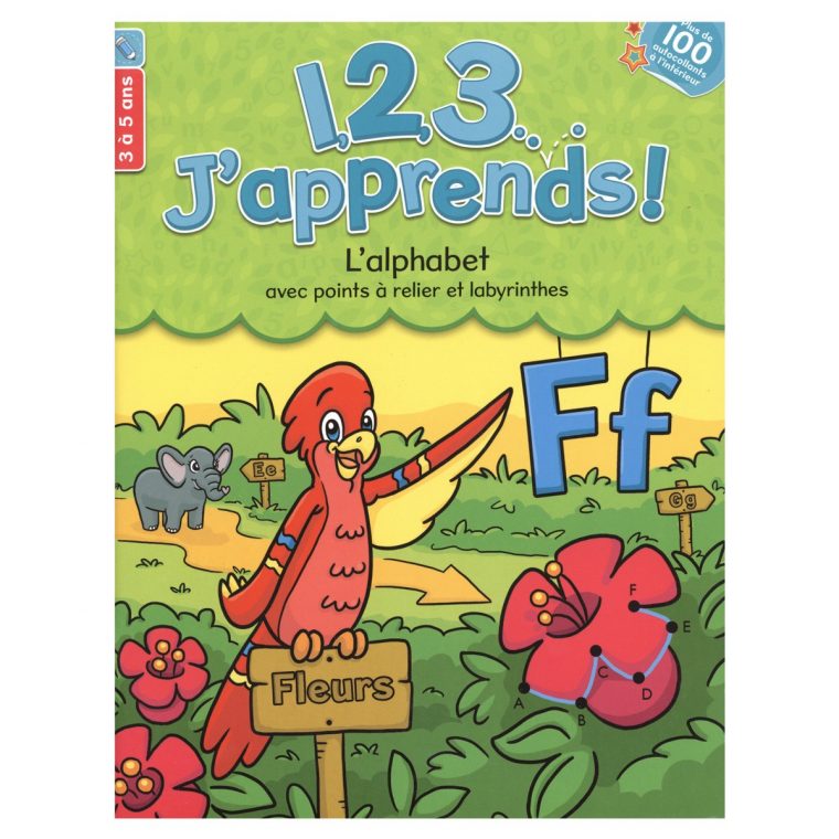 Alphabet Avec Points À Relier Et Labyrinthe destiné Point À Relier Alphabet